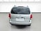 2005 Buick Terraza CXL