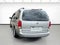 2005 Buick Terraza CXL