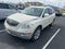 2008 Buick Enclave CXL