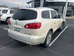 2008 Buick Enclave CXL
