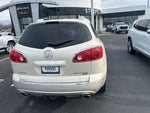 2008 Buick Enclave CXL