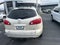 2008 Buick Enclave CXL