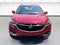 2021 Buick Enclave Premium