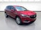 2021 Buick Enclave Premium