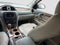 2012 Buick Enclave Leather