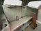 2012 Buick Enclave Leather