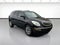 2012 Buick Enclave Leather