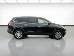 2012 Buick Enclave Leather