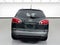 2012 Buick Enclave Leather