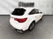 2019 Acura MDX w/Technology Pkg