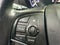 2019 Acura MDX w/Technology Pkg
