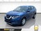 2020 Nissan Rogue S FWD