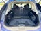 2020 Nissan Rogue S FWD
