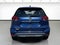 2020 Nissan Rogue S FWD