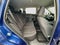 2023 Nissan Rogue S Intelligent AWD
