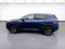 2023 Nissan Rogue S Intelligent AWD