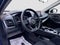 2023 Nissan Rogue S Intelligent AWD