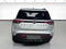 2022 Nissan Pathfinder SV 4WD