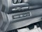 2022 Nissan Pathfinder SL 4WD