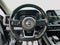 2022 Nissan Pathfinder SL 4WD