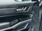2022 Nissan Pathfinder SL 4WD