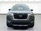 2022 Nissan Pathfinder SL 4WD