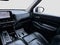 2022 Nissan Pathfinder SL 4WD