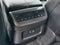 2022 Nissan Pathfinder SL 4WD