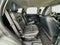 2022 Nissan Pathfinder SL 4WD