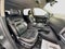 2022 Nissan Pathfinder SL 4WD