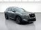 2022 Nissan Pathfinder SL 4WD