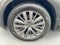2022 Nissan Pathfinder SL 4WD