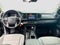 2020 Toyota Tacoma 2WD SR