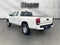2020 Toyota Tacoma 2WD SR