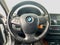 2010 BMW X5 30i