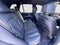 2023 BMW X5 M50i