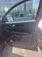 2020 Kia Sorento 3.3L LX