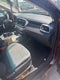 2020 Kia Sorento 3.3L LX