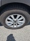 2020 Kia Sorento 3.3L LX