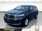 2020 Kia Sorento 2.4L LX