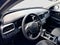 2020 Kia Sorento 2.4L LX