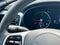 2020 Kia Sorento 2.4L LX