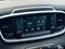 2020 Kia Sorento 2.4L LX