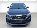 2020 Kia Sorento 2.4L LX