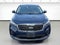 2020 Kia Sorento 2.4L LX