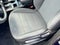 2020 Kia Sorento 2.4L LX