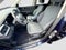 2020 Kia Sorento 2.4L LX