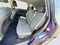 2020 Kia Sorento 2.4L LX