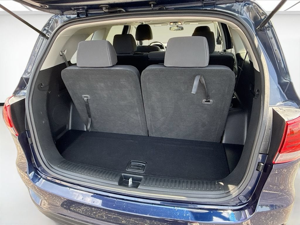 2020 Kia Sorento 2.4L LX