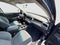 2020 Kia Sorento 2.4L LX